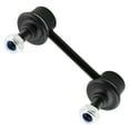 thumbnail image 6 of BOXI 2pcs Rear Sway Bar Links Fit for Subaru Legacy 2000 2001 2002 2003 2004 / for Subaru Outback 2000 2001 2002 2003 2004 | K80426, 6 of 7