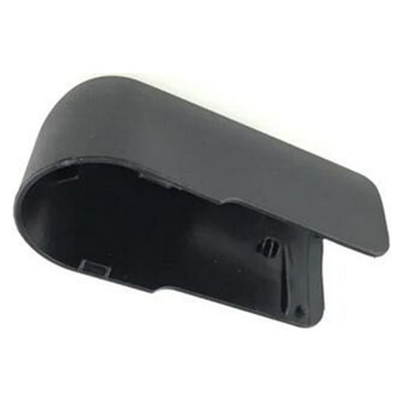 Yassdwbn 76721T4NH01 Rear Tailgate Windshield Wiper Arm Cover For Honda HR-V Jade/FR1/FR2