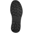 thumbnail image 5 of Puma Safety Rock HD Mid Men's Internal Met Composite Toe Waterproof Work Hiker, 5 of 5