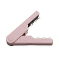 thumbnail image 2 of Washranp Piercing Forceps Rose Forceps To Pierce Treasure Piercing Piercing Device Depiercing Device Clip Clip Scissors Flower Arranger Florist, 2 of 4