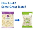 thumbnail image 2 of Marketside Organic Fresh Cauliflower Florets, 12 oz, 2 of 8