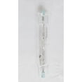 thumbnail image 3 of Marine Color Brand 70w 10000k Hqi Double Ended Metal Halide Bulbs, 3 of 3