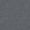 A1-Gray, variant on JJHGVB Cotton Linen Capri Pants Capris mid-calf length Slacks long shorts for women Lounge Slacks linen capris for women wide leg capris for women Knee Length Capri Pants women's capris A1-Beige L