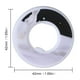 thumbnail image 4 of Air Flavor Pods Drink More Botella de agua Copa Fragancia Anillo (leche), 4 of 5