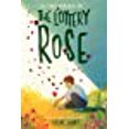 thumbnail image 1 of The Lottery Rose, 1 of 1