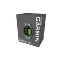 thumbnail image 3 of Garmin Approach® S70 1.2-in AMOLED Display Premium GPS Golfing Smartwatch - 42-mm, 3 of 9