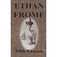 thumbnail image 1 of Ethan Fromage, 1 of 1
