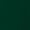 Forest Green, variant on DRI-GEAR? Leader T-Shirt - FOREST GREEN BODY - S