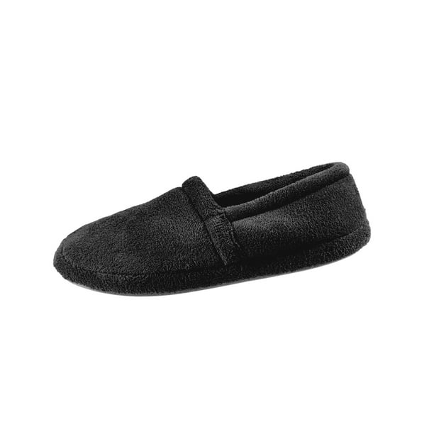 Silverts mens slippers clearance