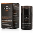thumbnail image 4 of Gel hidratante Nuxe para hombre con extractos de roble y carpe 50 ml, 4 of 6