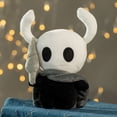 thumbnail image 2 of Muñeca de peluche Hollows Knights Anime 30 cm, 2 of 2