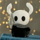 thumbnail image 2 of Muñeca de peluche Hollows Knights Anime 30 cm, 2 of 2
