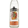 thumbnail image 2 of Paquete de 3 Ron Baraima Tamarindo 750 ml Baraima Paquete de 3, 2 of 3