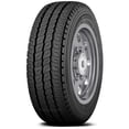 thumbnail image 1 of Llanta Continental Vanco 8 185/75R16C 104/102R D, 1 of 1