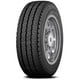 thumbnail image 1 of Llanta Continental Vanco 8 185/75R16C 104/102R D, 1 of 1