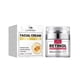 thumbnail image 2 of Crema Hidratante Facial onlyliua con Retinol Vitamina E y Ácido Hialurónico para Arrugas y Contorno de Ojos, 2 of 7