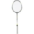thumbnail image 1 of Franklin Sports Elite Performance Badminton Racket, 1 of 5