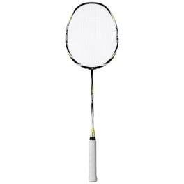 Babolat Hybrid Challenge Badminton Feather Shuttlecock 3 In 1