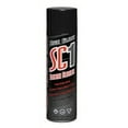 thumbnail image 1 of SC1 High Gloss Coating (Maxima), 1 of 1