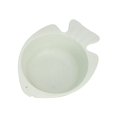 thumbnail image 2 of DPTALR Japanese Style Originality Straw Bowl Children's Home Small Fish Bowl Kindergarten Baby Bowl Tableware, 2 of 5
