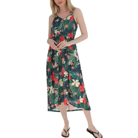 

Binpure Parent-child Gift Baby Romper Mother or Daughter Dress Dad/Boy T-shirt