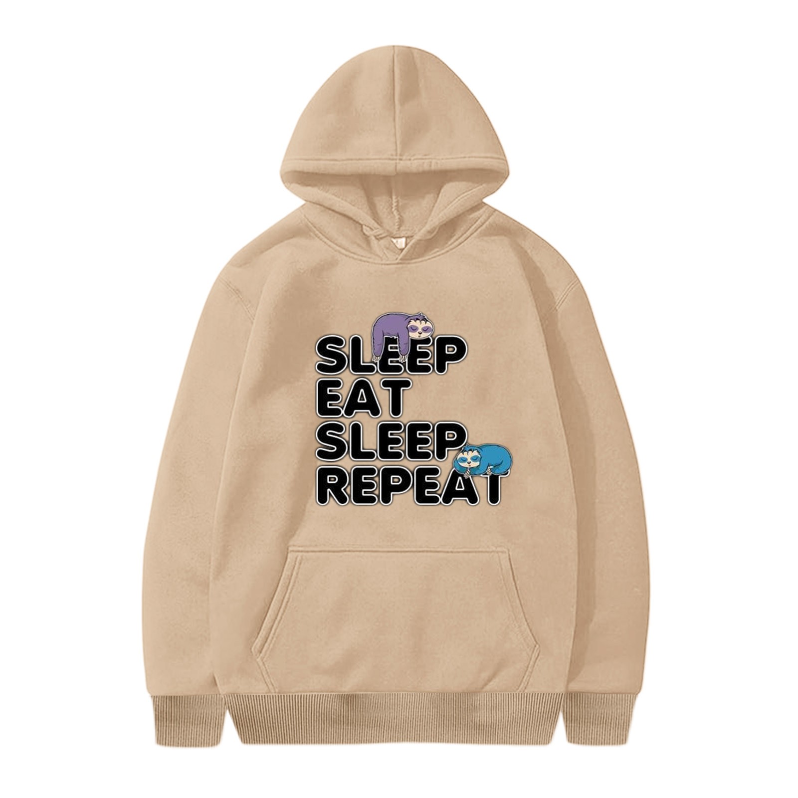 Bape Hoodie Light Sweatshirt Women Jacket Graphic Hoodies Hoodie Reversible Walmart
