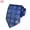 03, variant on Mens Floral Paisley Jacquard Necktie 8CM Wide Wedding Party Classic Business Tie