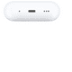 thumbnail image 2 of Audifonos Air Pro 2da Generación Premium Xtellar Blanco, 2 of 4