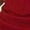 Red, variant on Women's Off Shoulder Short Sleeve Bodycon Midi Dress Fitted Bodice High Slit Elegant