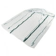thumbnail image 3 of Waterproof Garden House, Portable Greenhouse, Easy To Move For Park Garden, 3 of 8