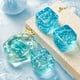 thumbnail image 1 of Summer Refreshing Ice Block Squeezing And Decompression Soft Rubber Toy Elastic Stretching Squeezing Ice Block Toy Cool Touch Dispelling Summer Heat, 1 of 6