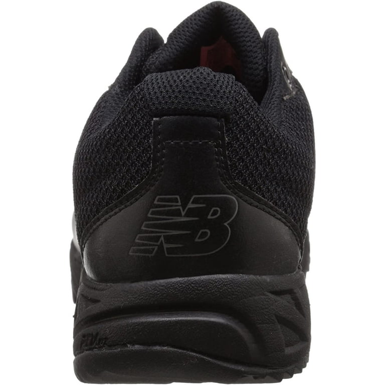 New hotsell balance mu950v2