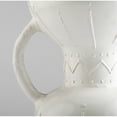 thumbnail image 2 of Cyan lighting - Ravine - Vase-19 Inches Tall and 11 Inches Wide, 2 of 2