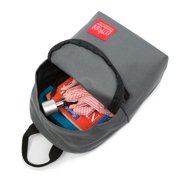 Randall's Island Backpack