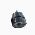 thumbnail image 2 of 7pcs Plastic Car Battery Terminal Top Post Terminal Cleaning Tool Electric Brush, 2 of 9