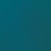 Teal, 1 Yard
