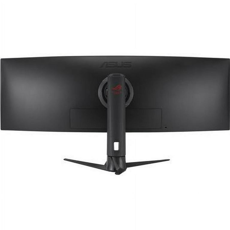 ASUS ROG Strix 49