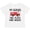 AA-White, variant on Inktastic Firefighter Grandpa Plays with Trucks Boys or Girls Toddler T-Shirt