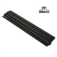 thumbnail image 1 of BTOER 10Pcs Plastic Welding Rods 200mm PP/PE/PVC/ABS Polypropylene Welding Rods Car Bumper Repair Tools For Plastic Welder Tools, 1 of 9