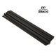 thumbnail image 1 of 10 varillas de soldadura de plástico de 200 mm, ABS/PP/PVC/PE, herramientas de soldadura para automóviles., 1 of 7