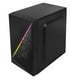 thumbnail image 4 of PC última generación Intel i5 13400 Super Tienda  RAM 32GB SSD 960GB monitor 19.5” HD, 4 of 4