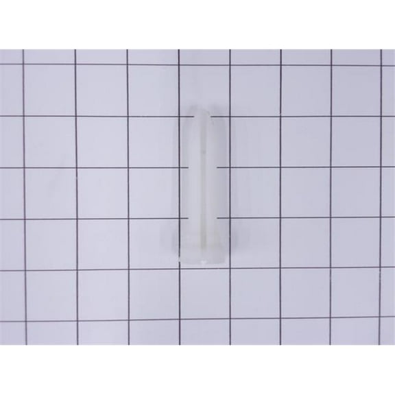 Frigidaire WCI131268300 Genuine OEM Leveling Pin