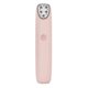 thumbnail image 1 of Radiofrecuencia Rf Eye Massar Faciales portátiles Vibrat Massa Pen-uso en el hogar Ces (), 1 of 5