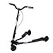 thumbnail image 3 of AODI Trottinette à Bascule Réglable 3 Roues Pliable pour Enfants/adultes 6 Ans et Plus, 3 of 10
