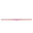thumbnail image 5 of Kara Beauty Lasting Strokes Liquid Eyeliner Black 0.03 oz, 5 of 8
