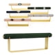 thumbnail image 4 of Exquisito expositor multifuncional para accesorios de almacenamiento. verde, 4 of 6