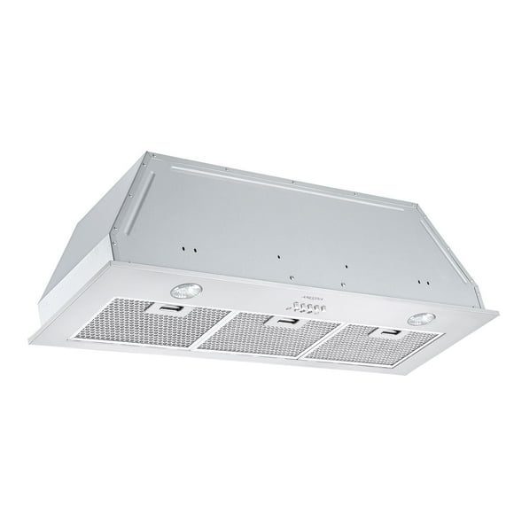 Ancona 36" Insert B336D 420 CFM Ducted Range Hood