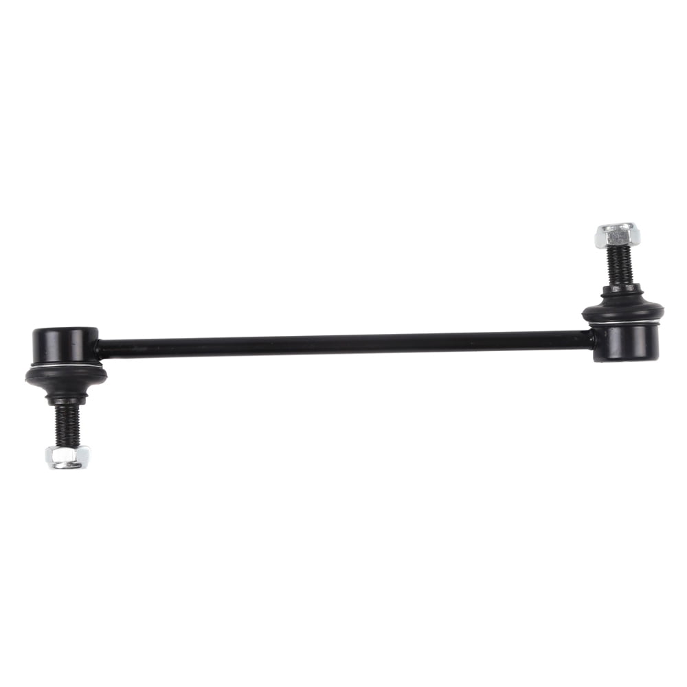 MOCA AUTOPARTS 4x Front & Rear Sway Bar End Links Fit for 2004-2006 Lexus ES330 & 2009-2016 Toyota Venza
