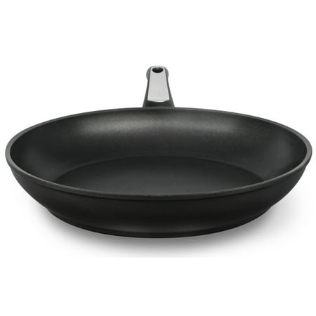 Ozeri® Professional Series Induction Pan in Black