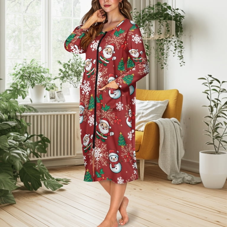 mexican embroidered cocktail dress Women's – Tikal Fashions ZESICA Women's Summer Strapless as it is entirely checkered dress Color:Asphalt-DI